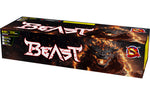 Gemstone Shot - Beast 216 Shot