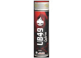 UB49 SMOKE FLARES (Cannon) All Colours