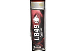 UB49 SMOKE FLARES (Cannon) All Colours