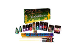 Hallmark Selection Pack - Gunpowder